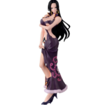 Figurine Boa Hancock – One Piece