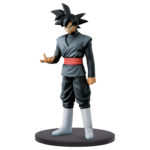 Figurine Goku Black – Dragon Ball Super