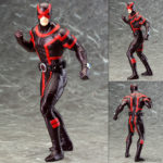 Figurine Cyclops – X-Men