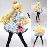 Figurine King Arthur – Eiyuu Senki