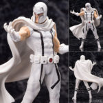 Figurine Magneto – X-Men