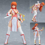 Figurine Kasumi – Dead or Alive