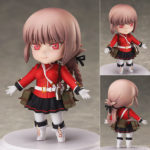 Figurine Florence Nightingale – Fate/Grand Order