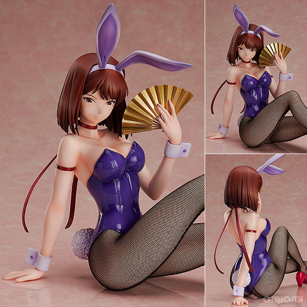 Figurine Kanzaki Sumire – Sakura Taisen