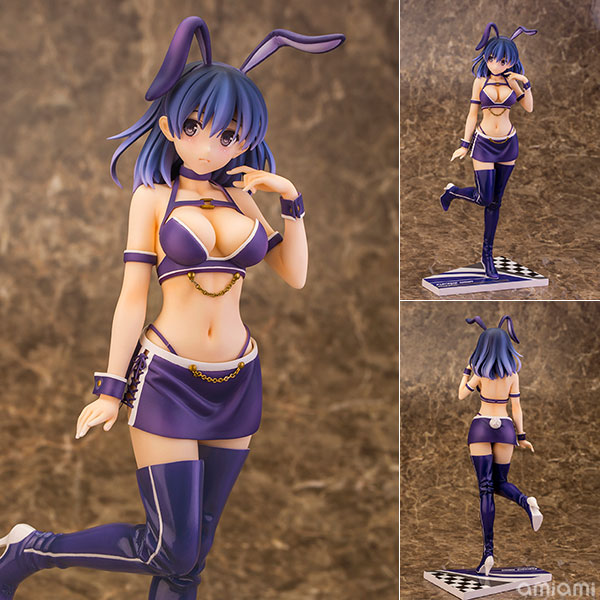 Figurine Fukiishi Hana – Skytube