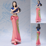 Figurine Nico Robin – One Piece