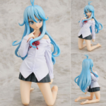 Figurine Touwa Erio (Limited + Exclusive) – Denpa Onna to Seishun Otoko