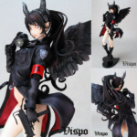 Figurine Dicya One Wing (Limited + Exclusive)