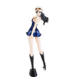 Figurine Nico Robin – One Piece