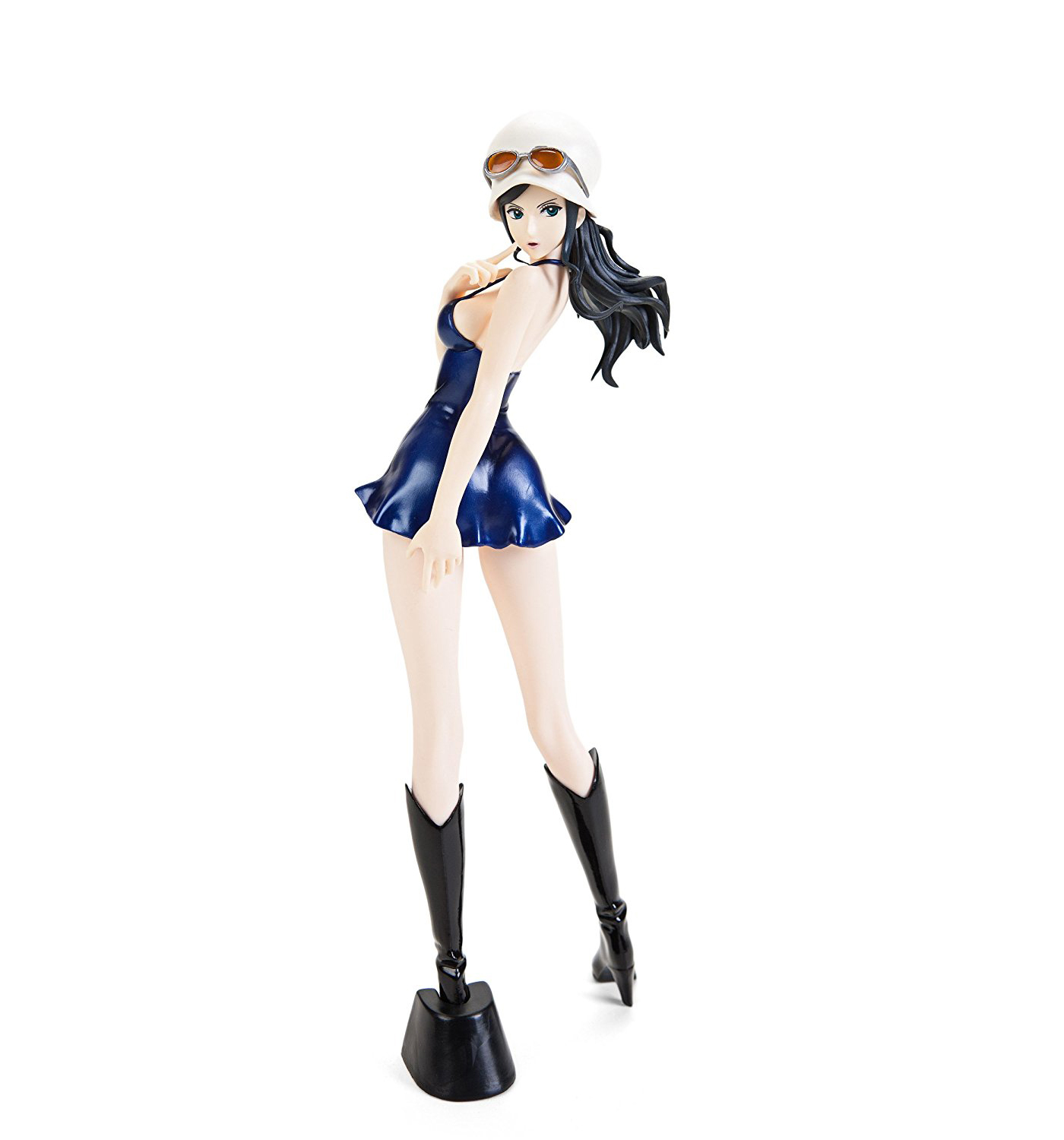 Figurine Nico Robin – One Piece