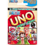 Uno One Piece