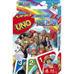 Uno One Piece