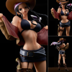 Figurine Nico Robin – One Piece