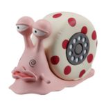 Escargophones (Den Den Mushi) – One Piece