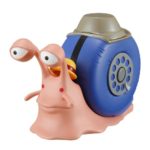 Escargophones (Den Den Mushi) – One Piece