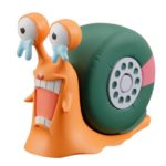 Escargophones (Den Den Mushi) – One Piece