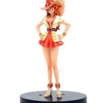 Figurine Nami – One Piece