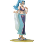 Figurine Nefertari Vivi – One Piece