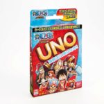 Uno One Piece