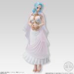 Figurine Nefertari Vivi – One Piece