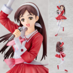 Figurine Morikawa Yuki – White Album