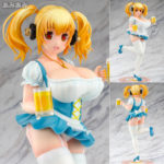 Figurine Super Pochaco – Mascot Character