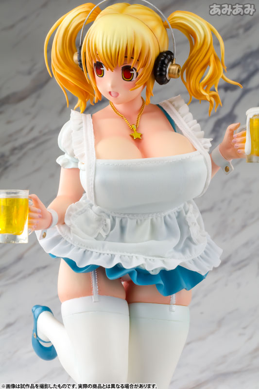 Figurine Super Pochaco - Mascot Character - JapanFigs ™