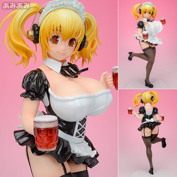 Figurine Super Pochaco – Mascot Character