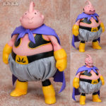 Figurine Majin Buu (Fat) – Dragon Ball Z