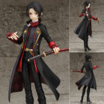 Figurine Kashuu Kiyomitsu – Touken Ranbu – Online