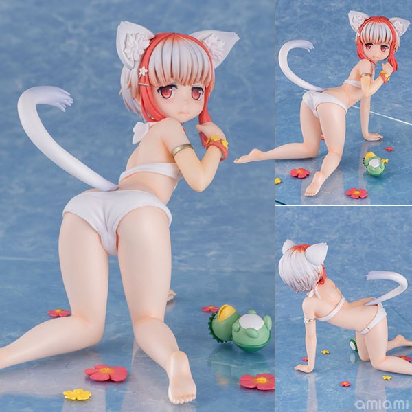 Figurine Sumi – Monobeno