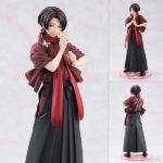 Figurine Kashuu Kiyomitsu – Touken Ranbu -Hanamaru-