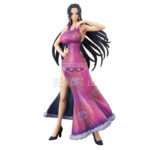 Figurine Boa Hancock – One Piece