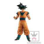 Figurine Son Goku – Dragon Ball Z