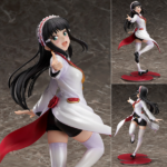 Figurine Kurosawa Dia (Limited + Exclusive) – Love Live! Sunshine!!