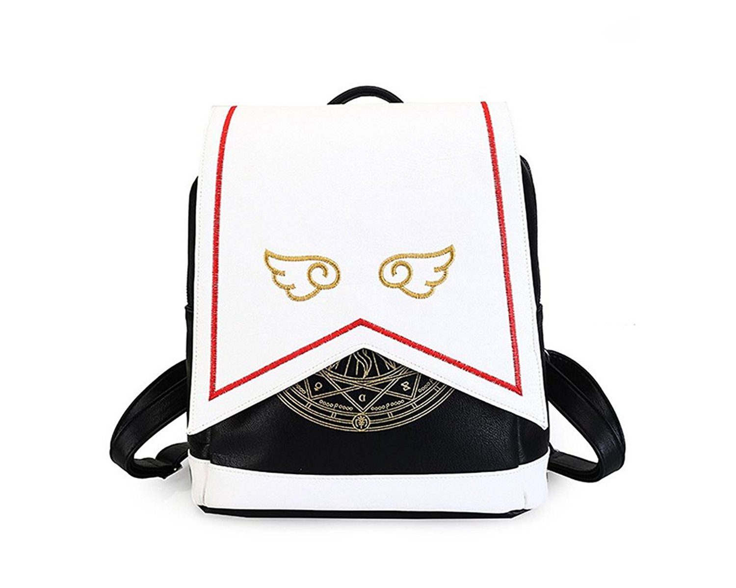 Sac à dos de Sakura la chasseuse de carte (Card Captor Sakura’s Backpack) – Card Captor Sakura