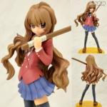 Figurine Aisaka Taiga – Toradora!