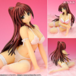 Figurine Kousaka Tamaki – To Heart 2