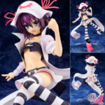 Figurine Merry Nightmare – Yumekui Merry