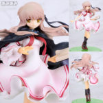 Figurine Senri Akane – Rewrite