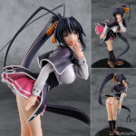 Figurine Himejima Akeno – Highschool DxD