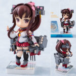 Figurine Yamato – Kantai Collection ~Kan Colle~