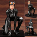Figurine Catwoman – Batman