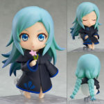 Figurine Nendoroid Kunagisa Tomo – Kubikiri Cycle: Aoiro Savant to Zaregotozukai