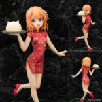 Figurine Hoto Kokoa – Gochuumon wa Usagi Desu ka??