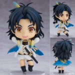 Figurine Taikogane Sadamune – Touken Ranbu – Online