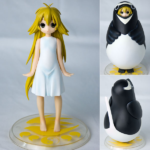 Figurine Kusano – Sekirei