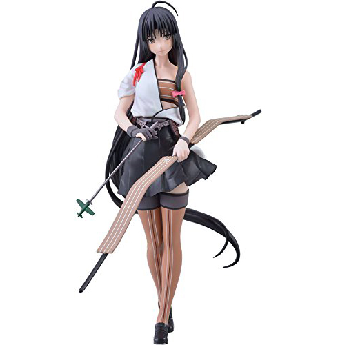 Figurine Shouhou – Kantai Collection ~Kan Colle~