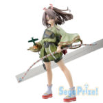 Figurine Zuihou – Kantai Collection ~Kan Colle~