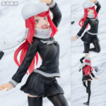 Figurine Ban Airi – Devil Survivor 2 the Animation